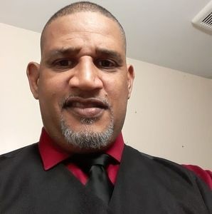 Meet your Posher, Juan